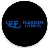 Flexion Fitness