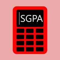 RCOEM Pointer Calculator : SGPA Calculator on 9Apps