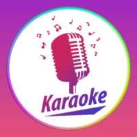 Karaoke - Sing & Record Songs on 9Apps