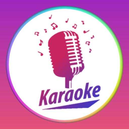 Karaoke - Sing & Record Songs