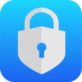 Messenger Lock - Chat Lock on 9Apps