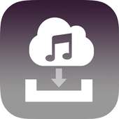 SoundCloud Music Downloader