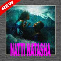 Natti Natasha - La Mejor Version de Mi Mp3.