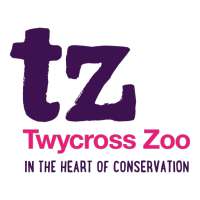 Twycross Zoo on 9Apps