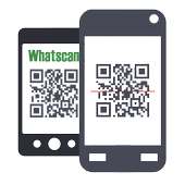 Whatscan on 9Apps