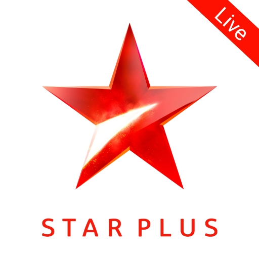 Www star plus live tv free com new arrivals