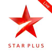 Star Plus Live Tv - free live streaming tv guide