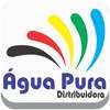 Agua Pura