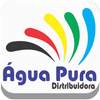 Agua Pura