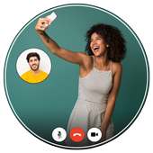 Video Call Advice and Live Chat with Video on 9Apps