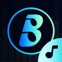 Boomplay: Music Downloader on 9Apps