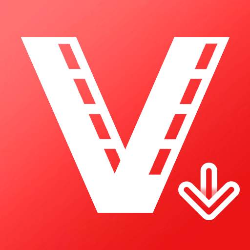 Free Video Downloader App - VPN