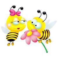 BeeTok : Bee talk and we chat, meet me date nearby on 9Apps