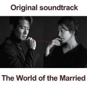 OST The World of the Married on 9Apps