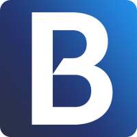 BSAVA App on 9Apps