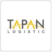 Tapan for POD on 9Apps