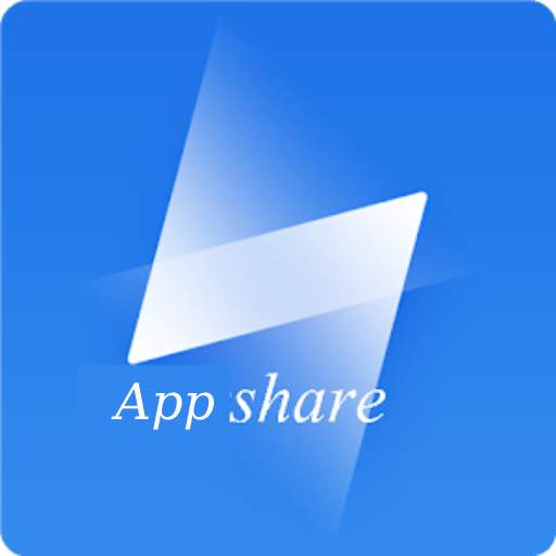 App Share- CM File Transfer