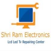 Shri Ram Electronics