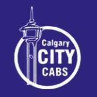 Calgary City Drivers