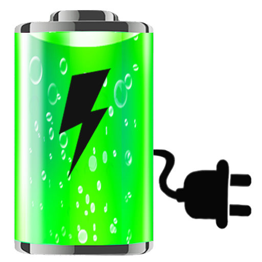 Быстрый заряд. Быстрая зарядка APK. Fast Charging 2021 icon. Цветной значок быстрая зарядка.