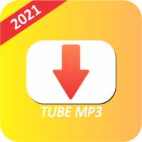 Tube MP3 Music Downloader - Tube Play Download