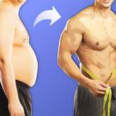 Weight Loss for Men