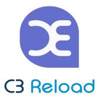 C3 Reload