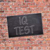 IQ Test