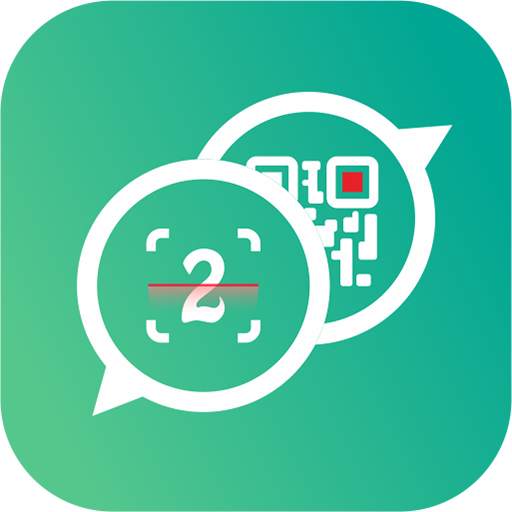 Clone App for WhatsApp WA
