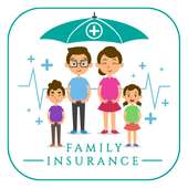 Family Insurance