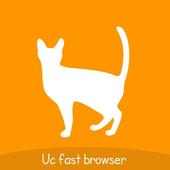 Uc fast browser