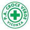 Croce Verde Vicenza