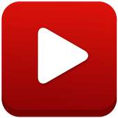 Video Tube Player on 9Apps