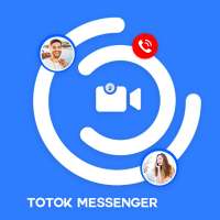 Toe - Tok Live Video Calls & Voice Chat Guide Free
