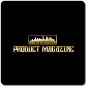 Product Magazine