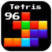 Tetris 96