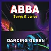 Abba Dancing Queen on 9Apps