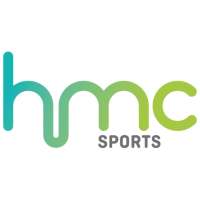 Professor HMC SPORTS - OVG on 9Apps