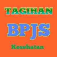 Cara Cek Tagihan BPJS