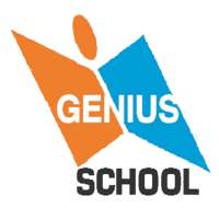 Genius English Medium School, Peth-Vadgaon on 9Apps