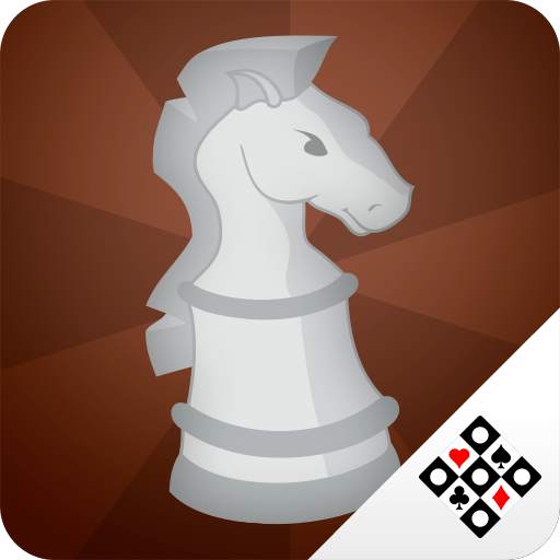 Chess Online & Offline