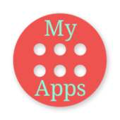 My Apps