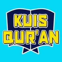 Kuis Qur'an