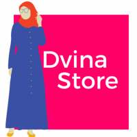 Dvina Store