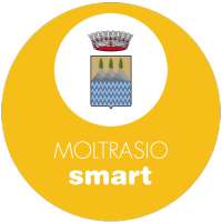 Moltrasio Smart on 9Apps