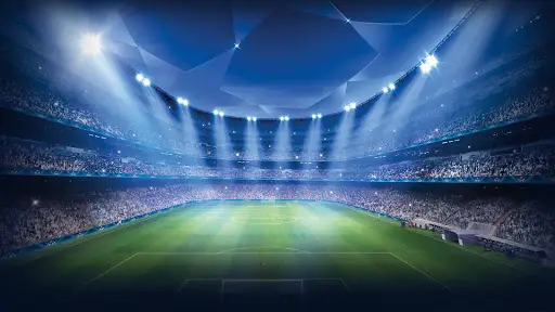 新しい4kサッカーの壁紙アプリのダウンロード21 無料 9apps 新しい4kサッカーの壁紙アプリのダウンロード21 無料 9apps