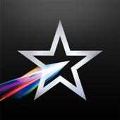 Star Sports on 9Apps
