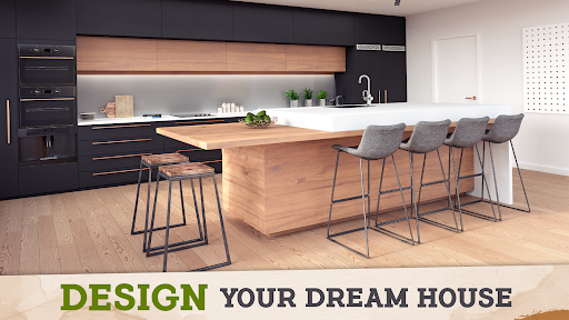 Dream house discount games free download