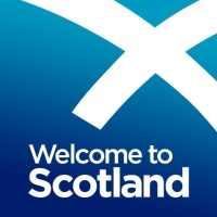 Welcome to Scotland Guide on 9Apps