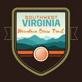 Southwest Virginia Mountain Brew Trail Passport on 9Apps